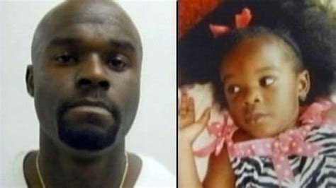 Father accused of raping 2 daughters killed while resisting arrest.